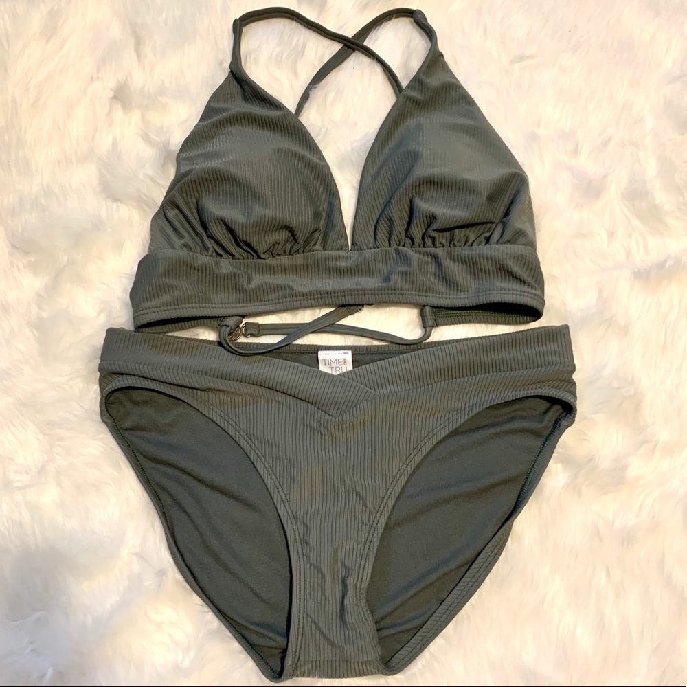 Bikini Set